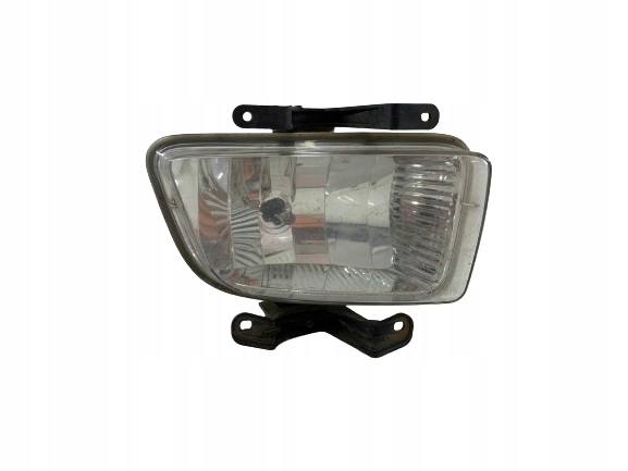 фото №1, Kia picanto i противотуманная фара правый