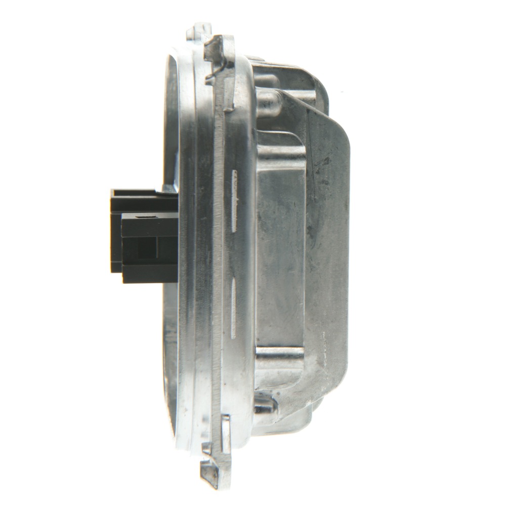 фото №2, Eplm13 модуль блок управления led