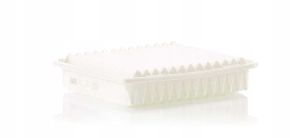 фото №1, Фильтр воздуха do mitsubishi grandis 04- cit