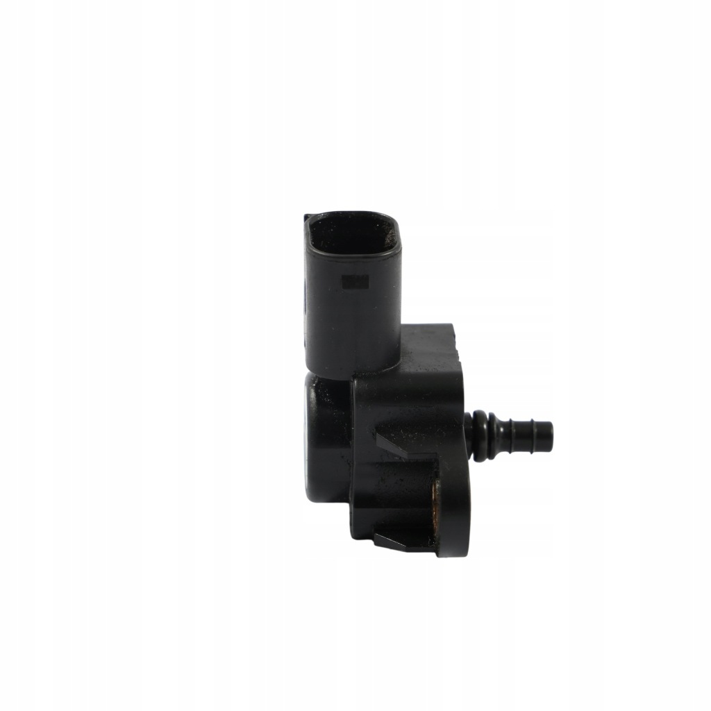 фото №12, Mercedes w203 w204 w211 датчик тиску наддуву map 0261230189 bosch