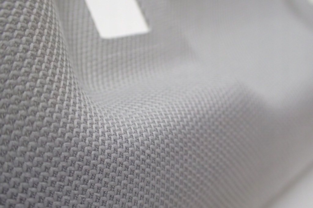 фото №5, Audi a8 d4 4h захист стійка ліва 4h4868289