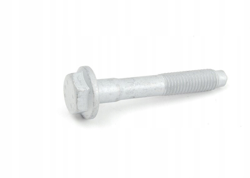 фото №1, Болт audi a4 05-