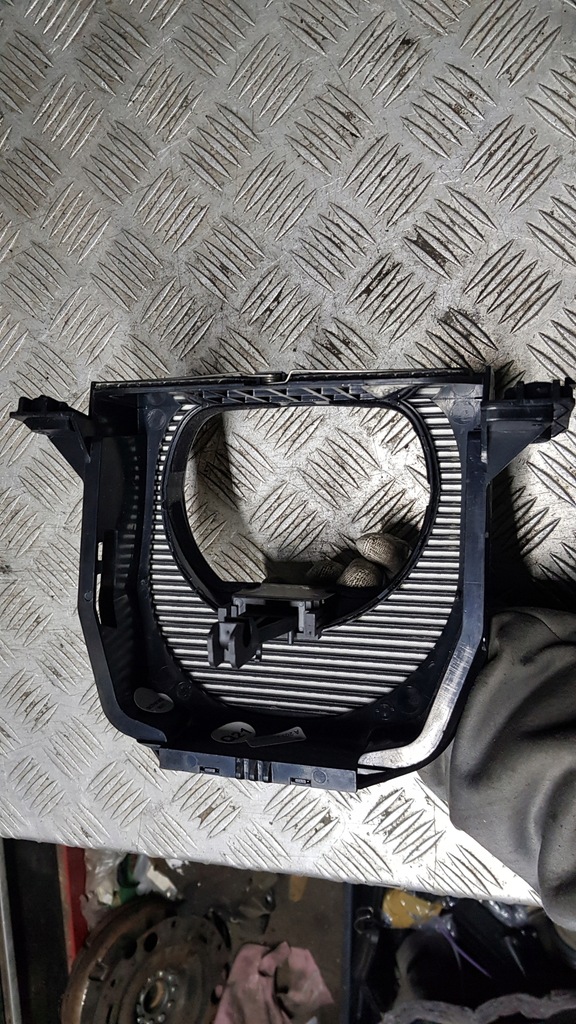 фото №10, Mercedes w203 защита регулировка руля