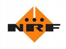 фото №15, Nrf радіатор оливи