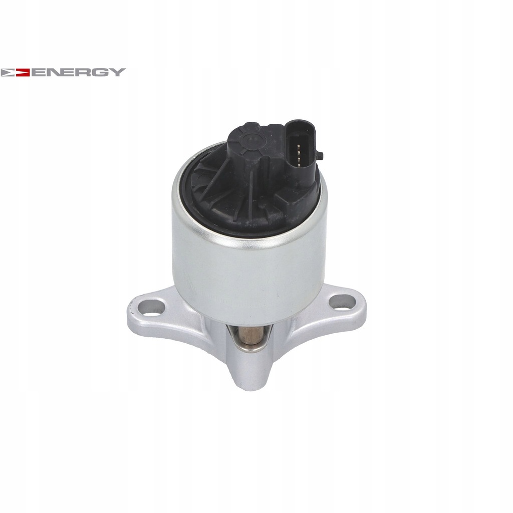 фото №8, Клапан egr opel astra corsa vectra energy ze0001 клапан agr