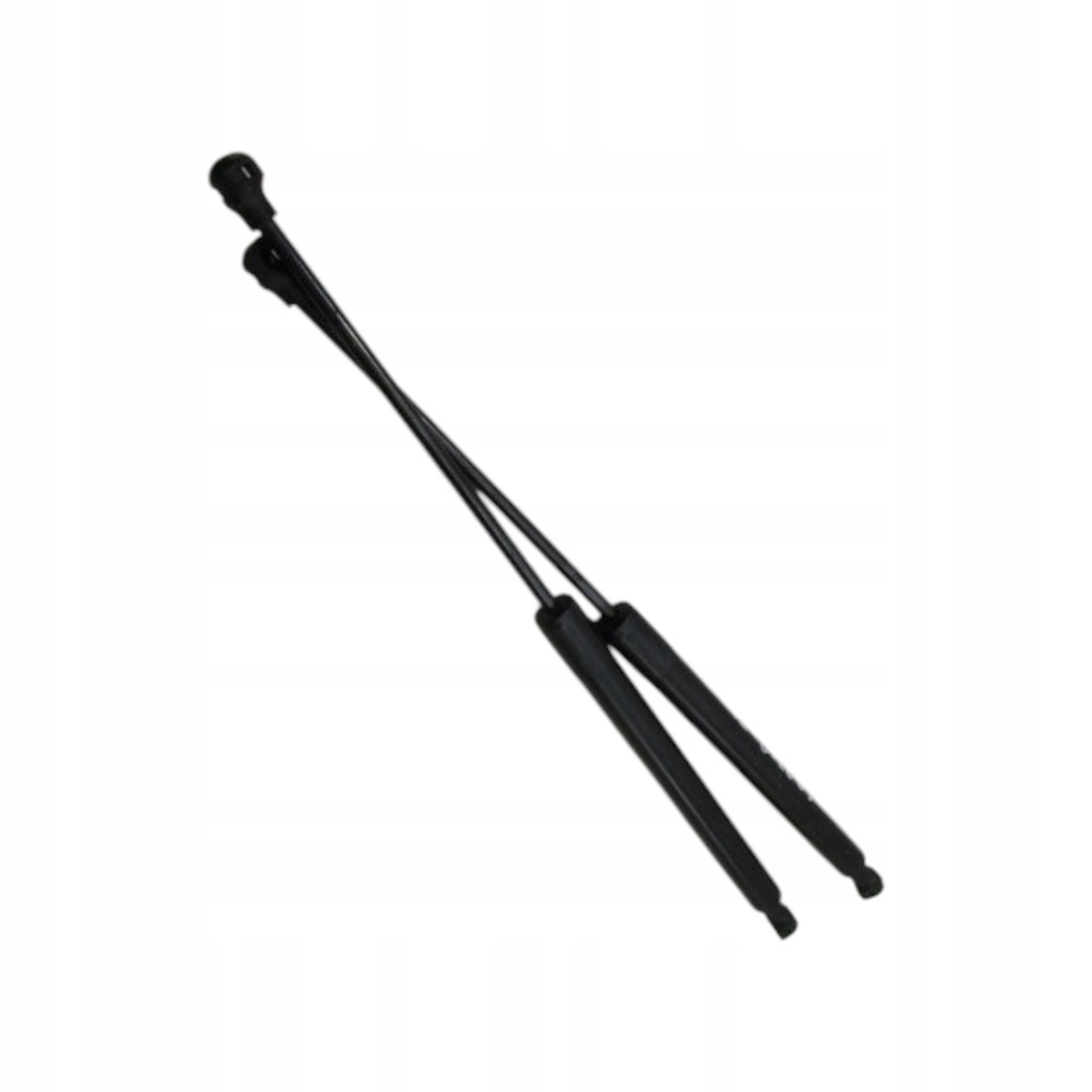 фото №1, Амортизаторы крышки renault captur lift 17-