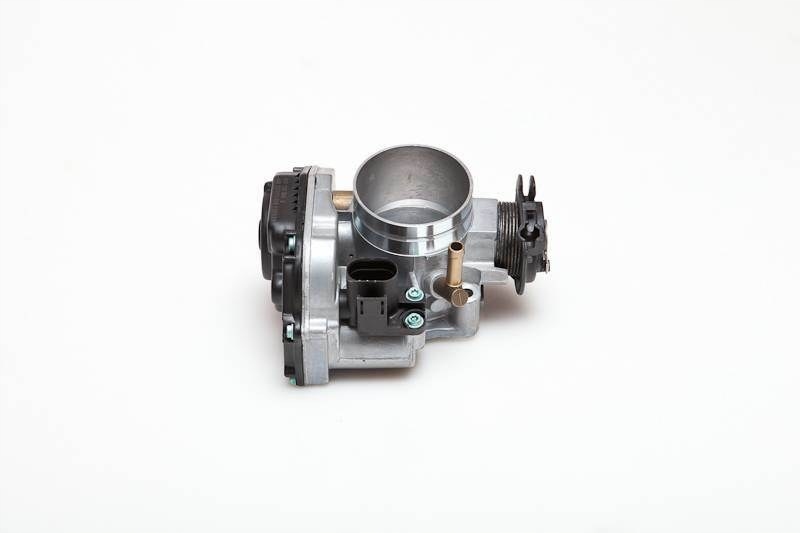 фото №1, Esen skv 12skv003 корпус дроссель