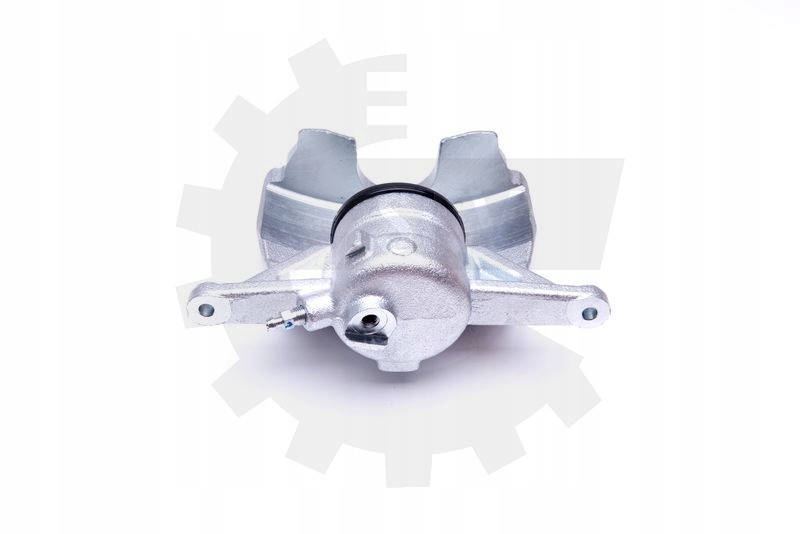 фото №11, Суппорт ham. alhambra octavia 3c0615124/przód правый