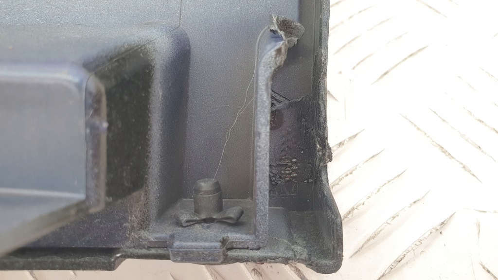 фото №12, Bmw m4 g82 g83 coupe cabrio молдинг порог правая правый