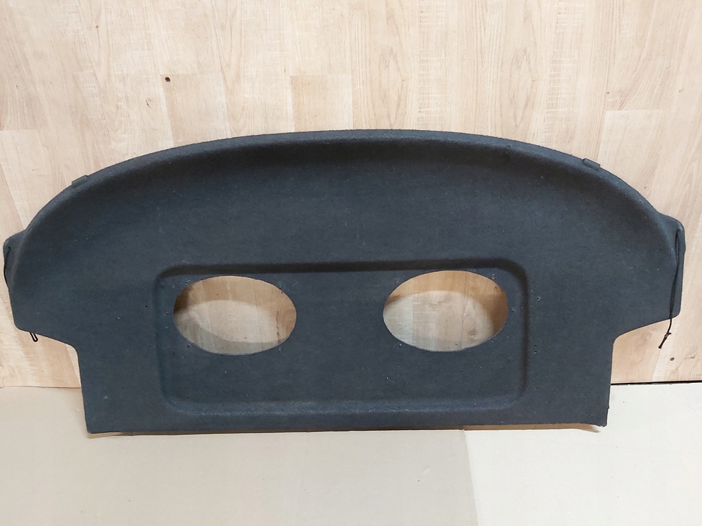 фото №1, Toyota celica v 5 полиця багажника