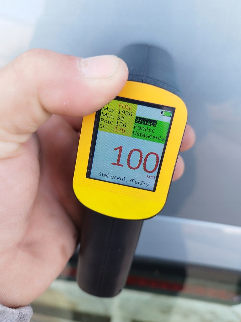 фото №9, Крышка багажника стекло спойлер задняя audi tt 8n coupe 1998-2006