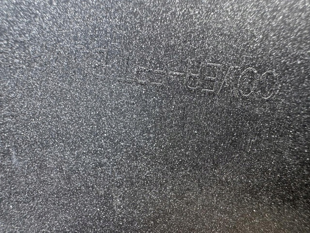 фото №10, Бампер перед hyundai santa fe iv 4 19-