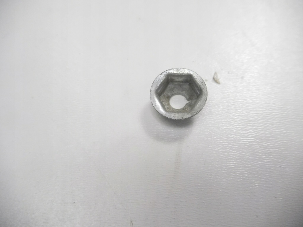 фото №3, Заглушка захист 854907