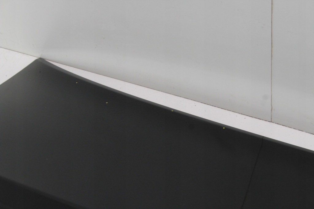 фото №4, Кришка багажника багажника задня seat exeo 07-11r sedan