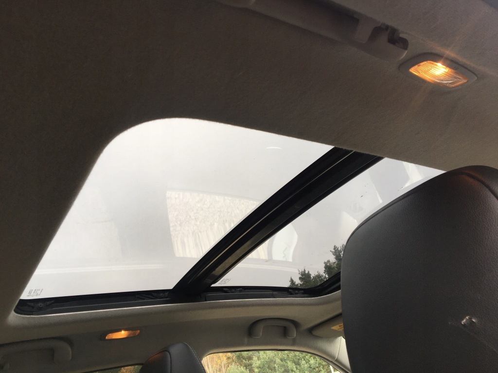 фото №1, Потолок панорама suzuki vitara ii 15-