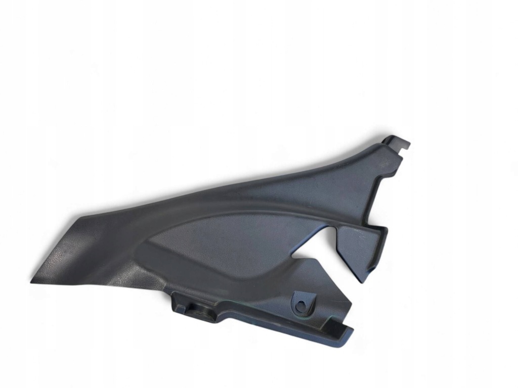 Купить 2010 lexus rx 450h защита боковая сиденье заднего 6255248070