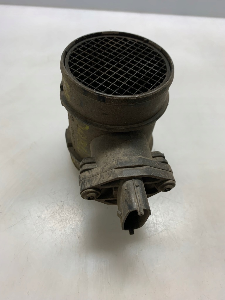 фото №1, Витратомір fca 0280002309