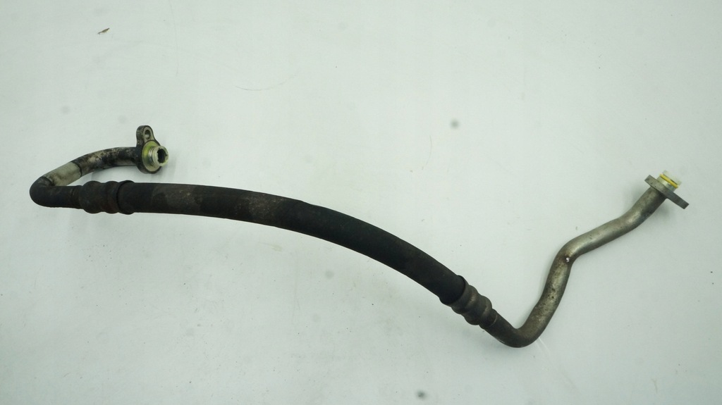 фото №1, Volvo v70 iii s80 xc60 шланг кондиціонера трубка