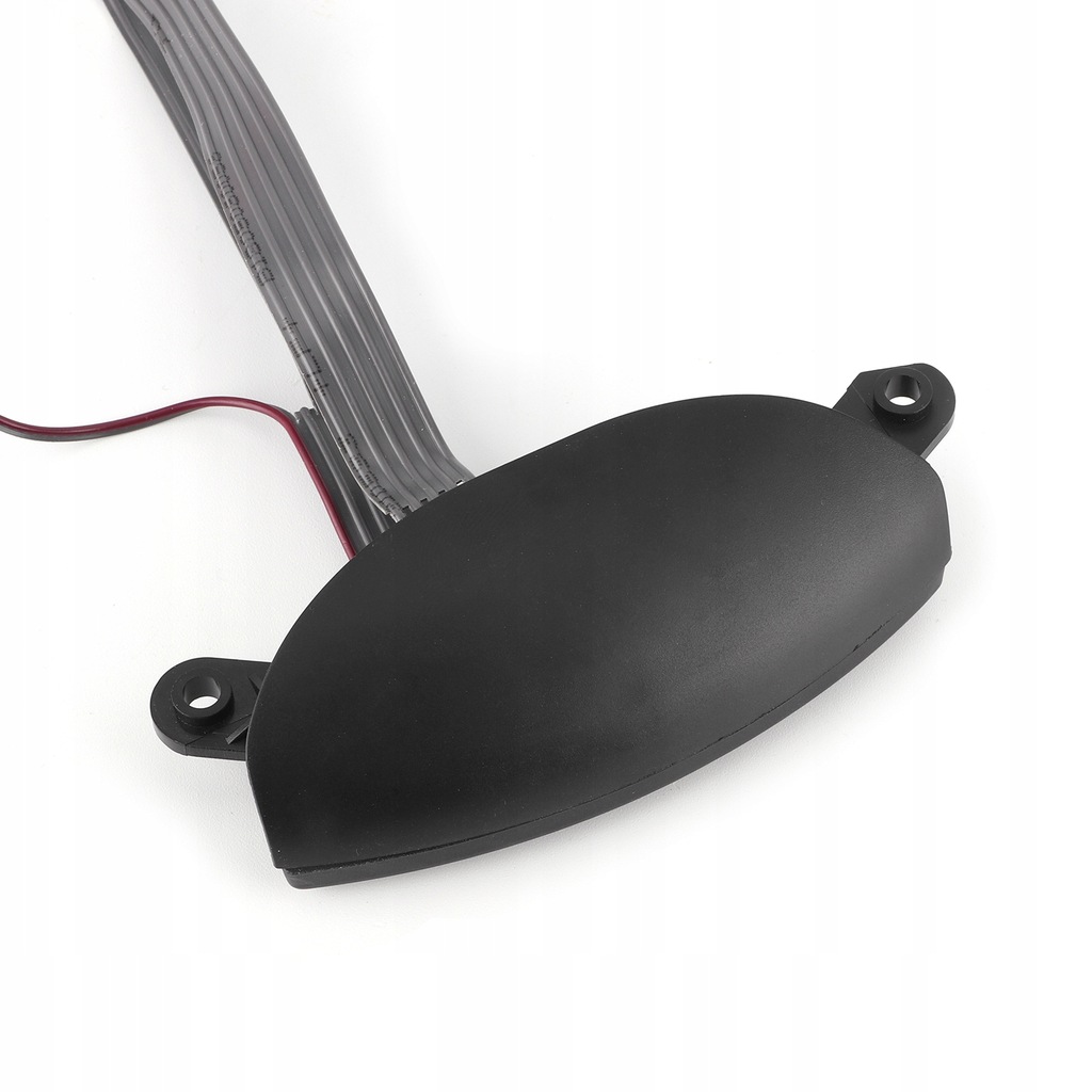 фото №13, Переключатель круиз-контроль na руля f87a-9d809-ba pasuje do ford explorer /