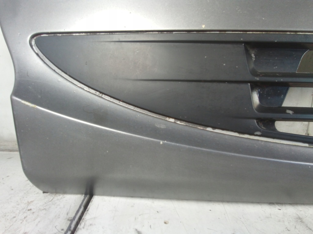 фото №7, K901 капот renault midlum