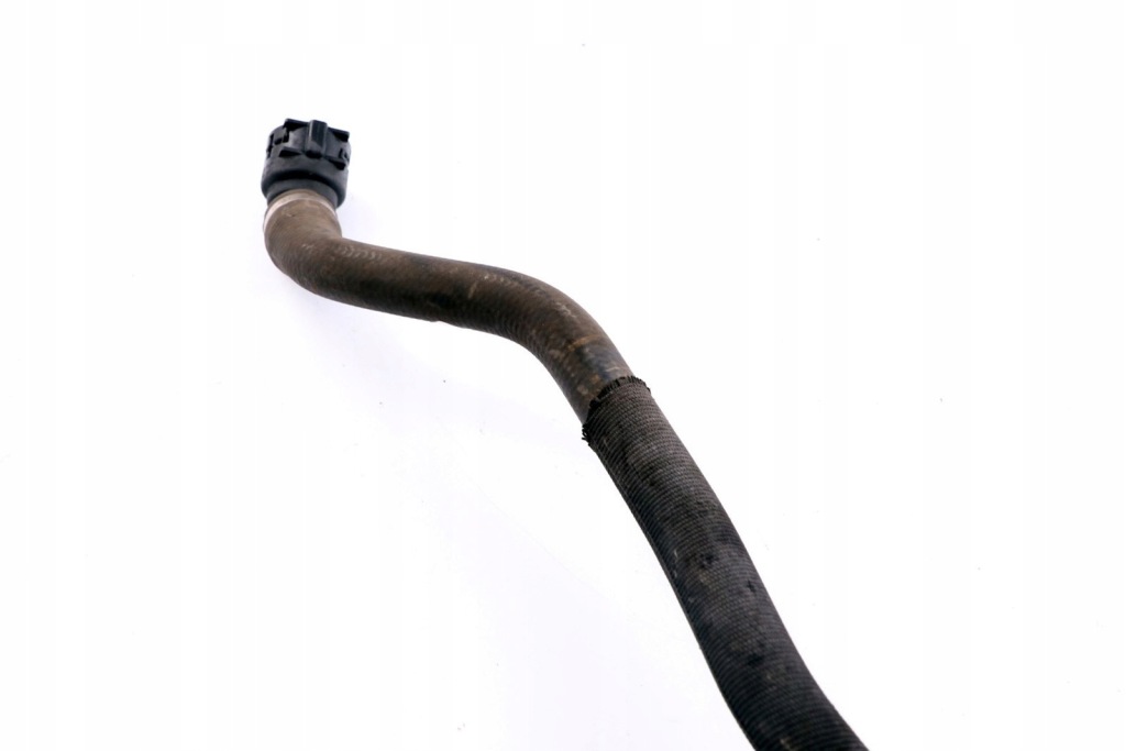 Mini r55 r56 r57 шланг пабтрубок  труба воды 7595415 Оригинал