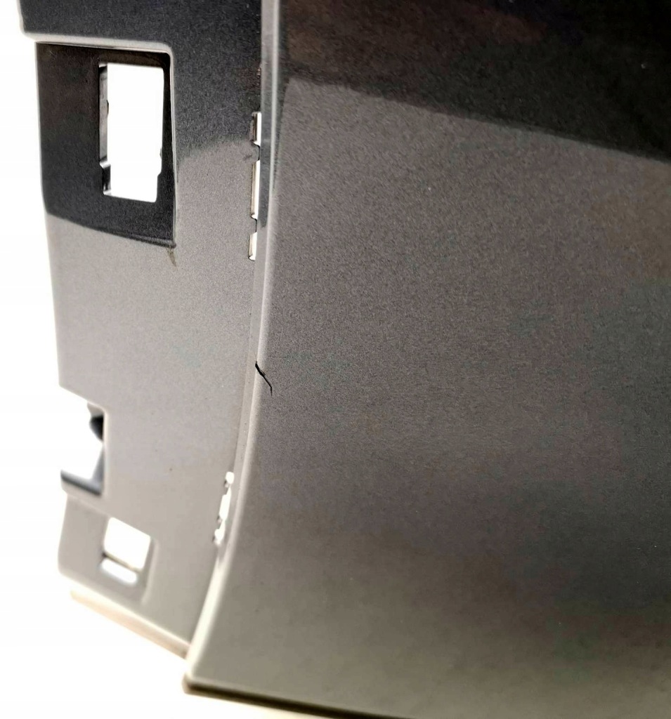 фото №14, Новий org бампер задня vw id.4 ld5h 4xpdc