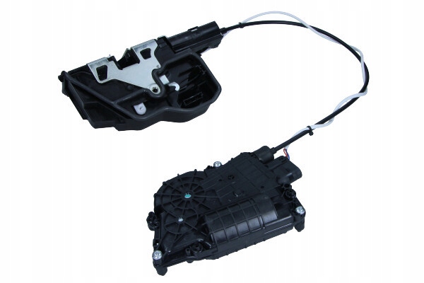 фото №2, Maxgear 28-0864 замок дверь