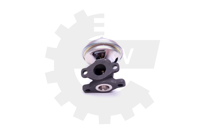 фото №4, Клапан egr hyundai getz tucson kia sportage