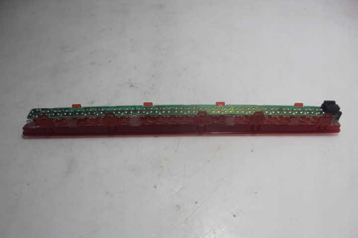 фото №3, Світло стоп-сигнал bmw 7 e65 745i