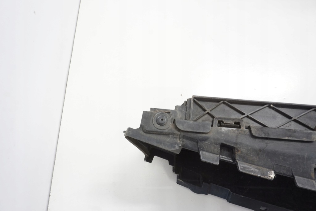 фото №13, Opel astra k v pas передний усилитель радиатор 1.6cdti z176