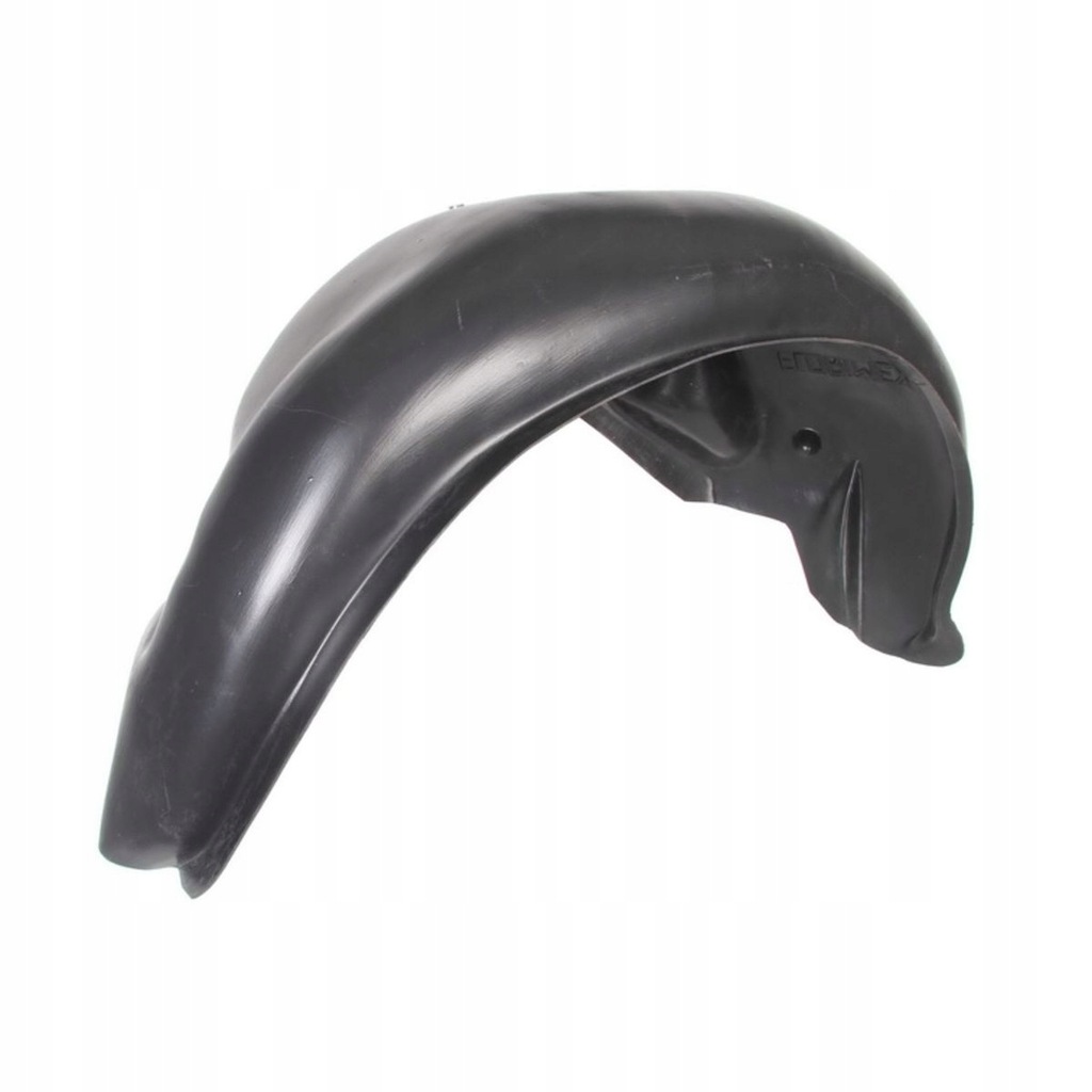 фото №1, Підкрилок задня праве 6601-01-2935832p