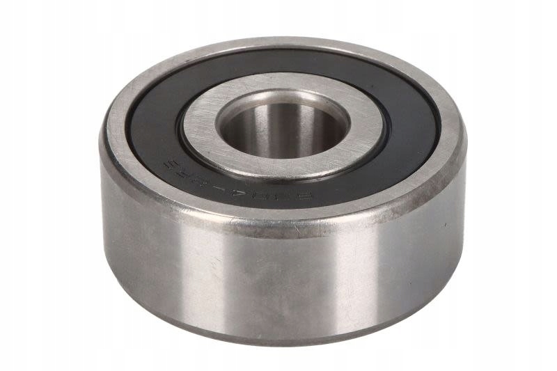 Купити Підшипник генератора bosch 1 986 ae4 593