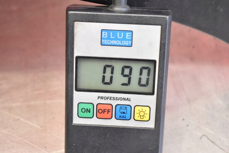 фото №12, Капот крышка двигателя czarna peugeot 107 05-14