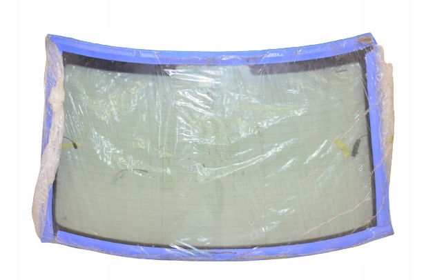 фото №1, Vw passat b7 3ae стекло задняя 2013 rok 3ae845051c