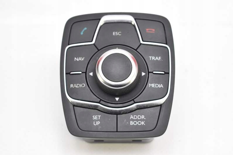 фото №15, Радіо радіопрогравач 9800247580 9801286980 96656643xz peugeot 508 1 i