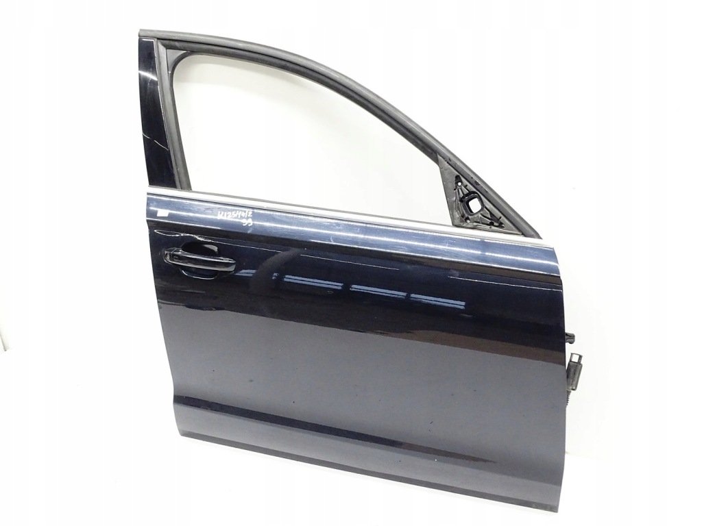 фото №1, Дверь правый перед правое передние audi a6 c7 kombi sedan allroad lx5r