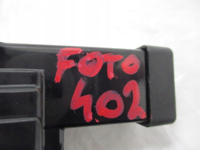 фото №9, Citroen c4 picasso ii замок запалювання зчитувач 9800630080