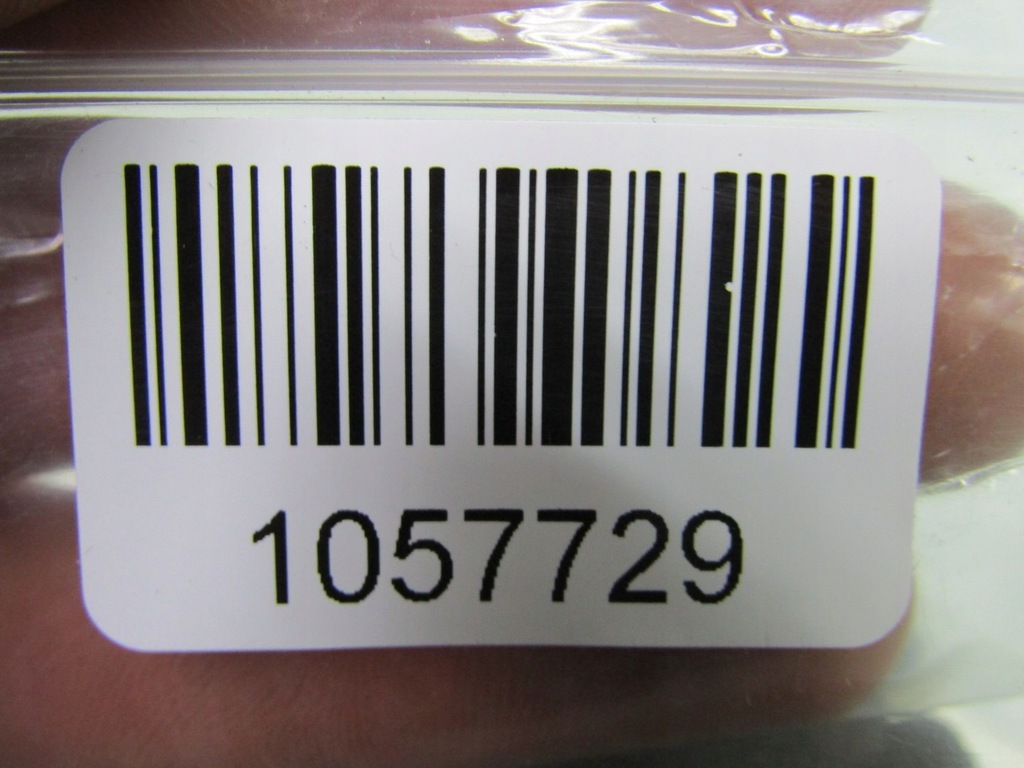 фото №7, Leaf ii 20r антена gps assy-dcm модуль блок керування 282125sn0b r16-a265