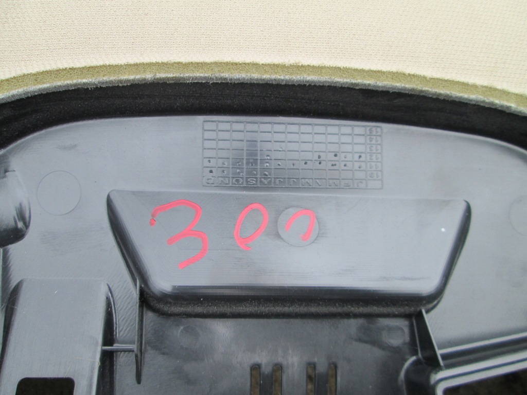 фото №11, Chrysler 300 ii 13r стеля доставка!