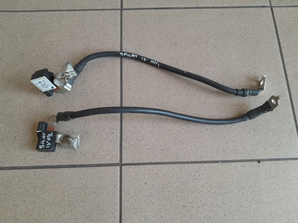 Купити Kia оригінальний номер 37180-f1500 37180f1500