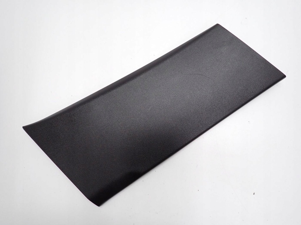 Купити Пластик захист стійка права 13265528 opel meriva ii b 12r