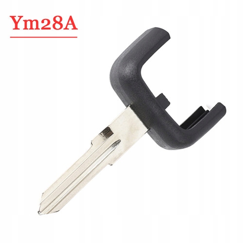 фото №1, Opel corsa combo meriva tigra жало вилка ключ