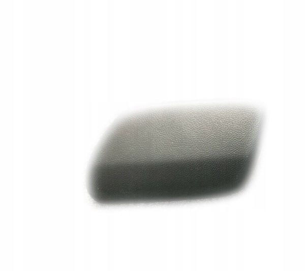 фото №1, Заглушка распылителя vw transporter t5 правая