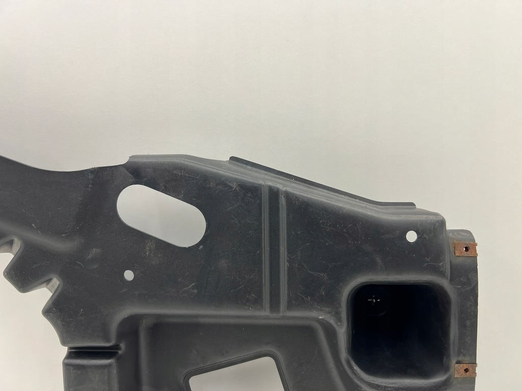 фото №7, Оригинальная защита плита подвеска maserati levante 670032420