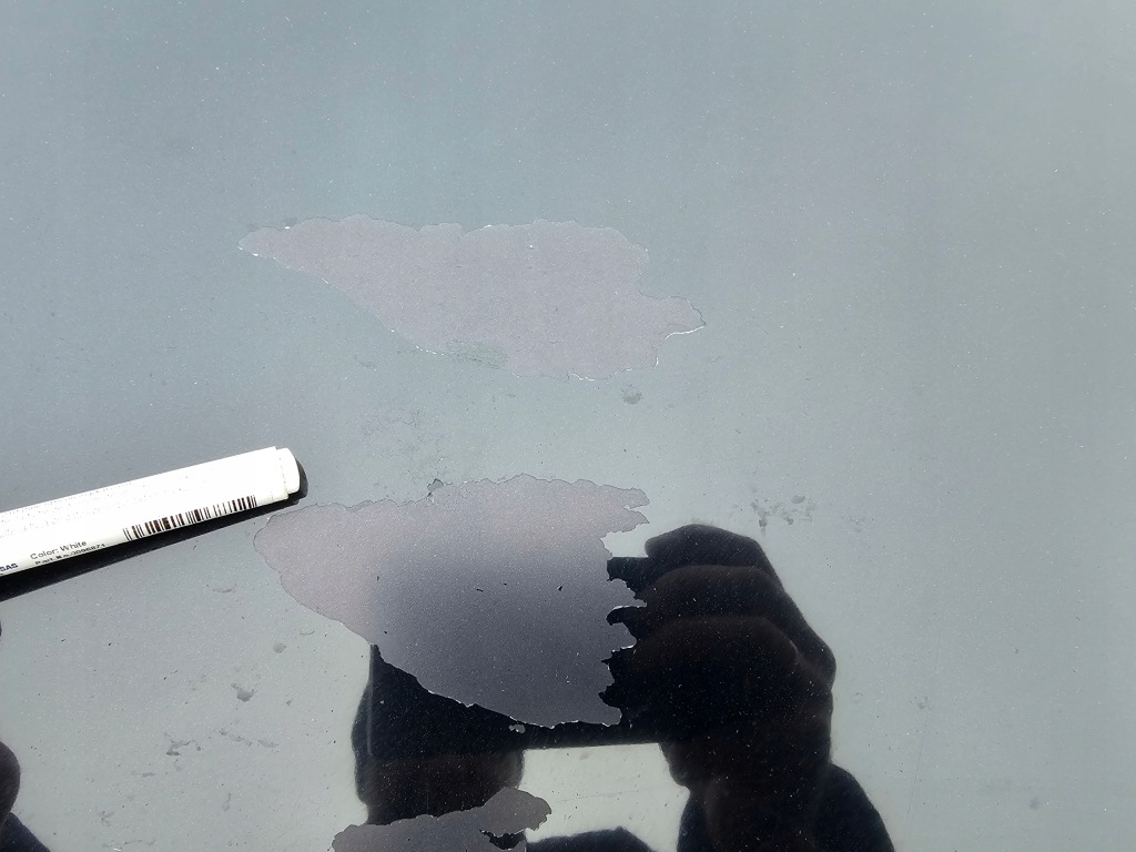 Капот крышка двигателя opel astra iv j z20r оригинал Цена