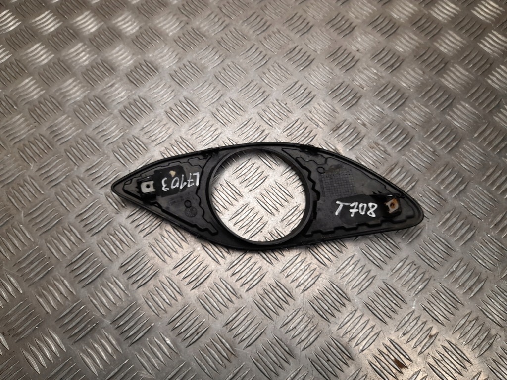 фото №2, Решітка радіатора alfa romeo giulia 2018 156119531