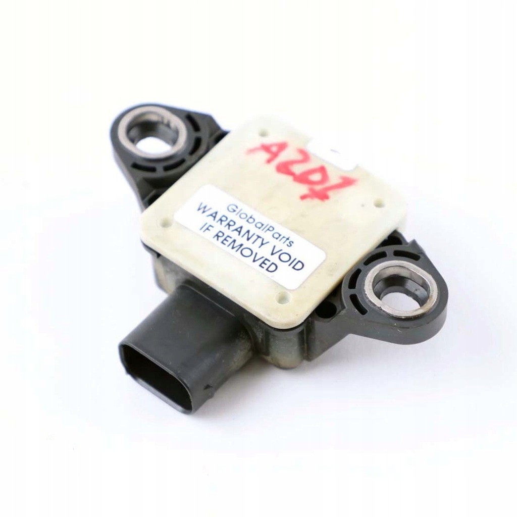 фото №11, Mercedes w207 w212 модуль датчик esp a0009059101