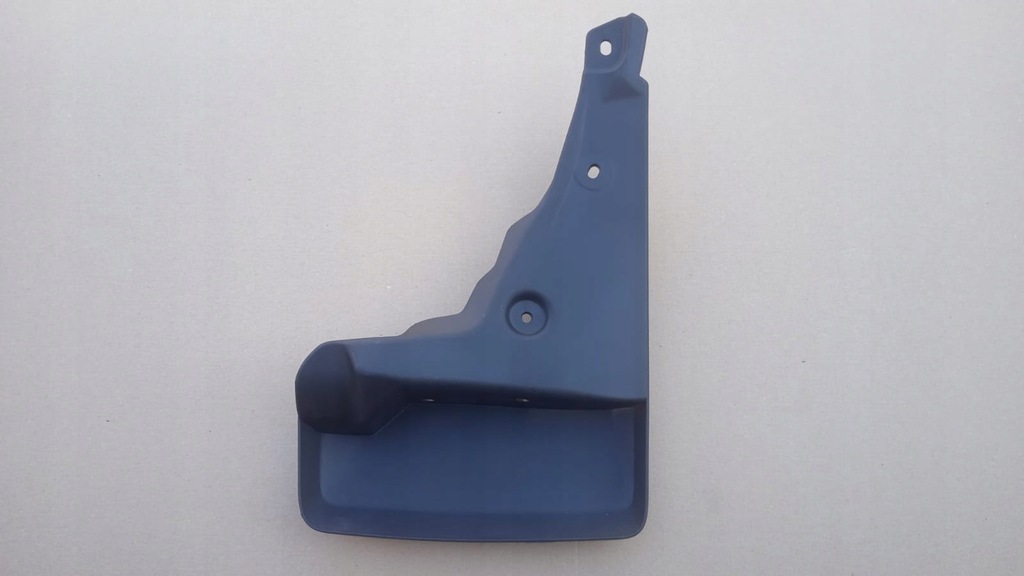 фото №1, Брызговик левый задняя toyota rav4 v 18-