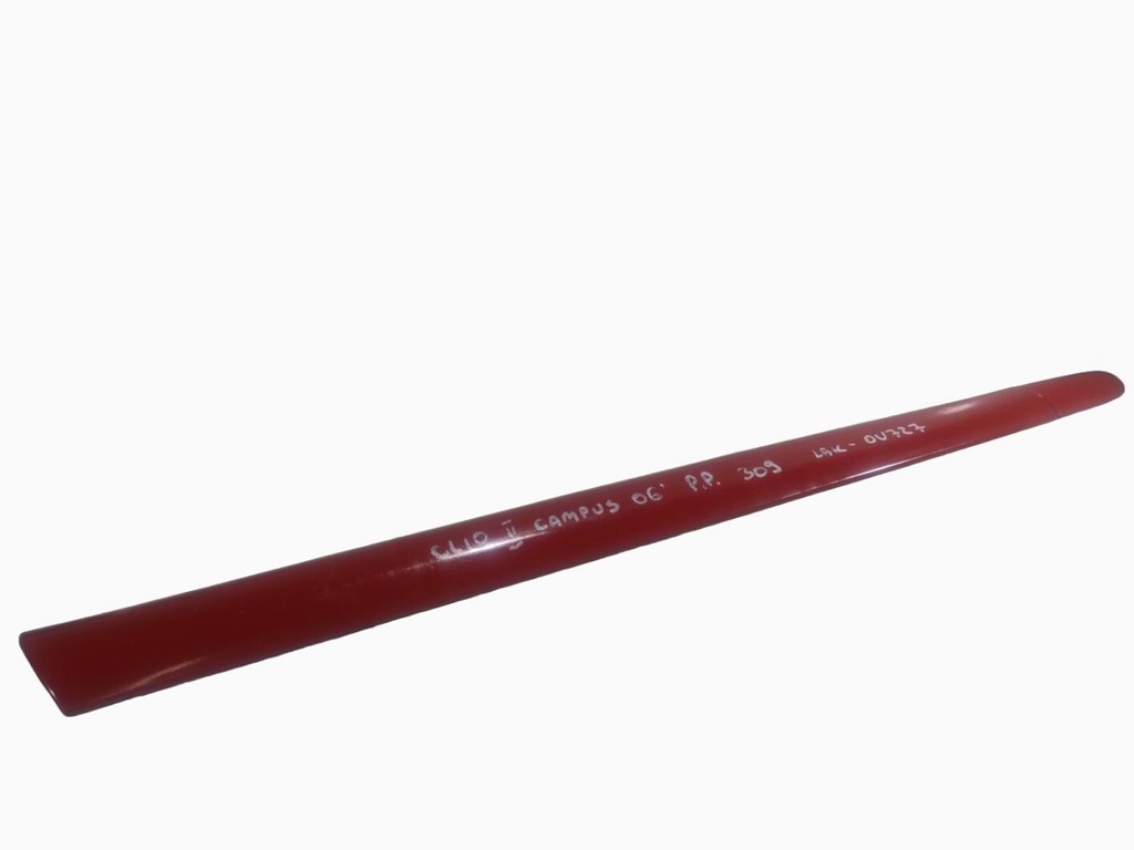 фото №1, Молдинг дверь правый перед renault clio ii campus ov727 8200072238