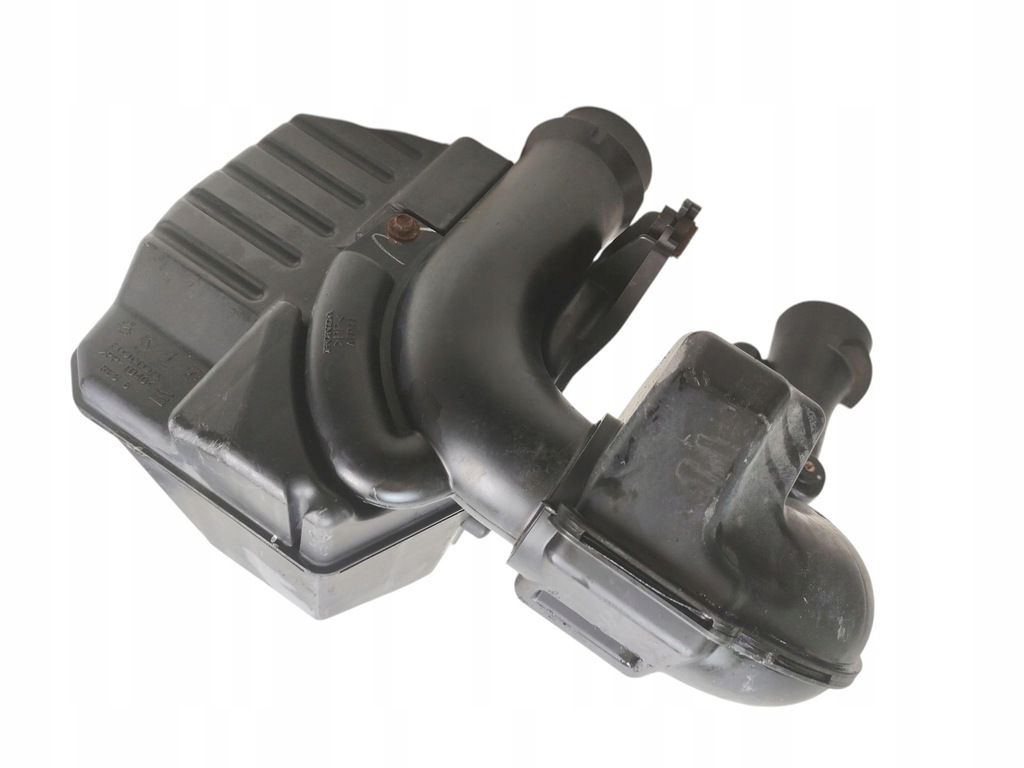 фото №1, Резонатор повітря honda accord vii 7 2.0 i-vtec 155km k20a6